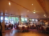 Gala